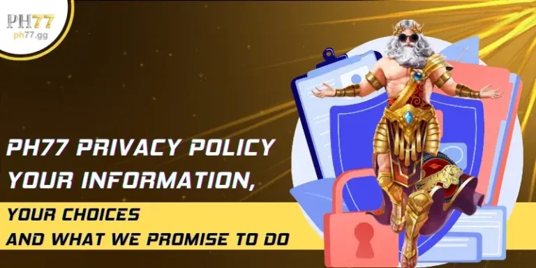 Cập nhật tính năng mới trên ga179 code