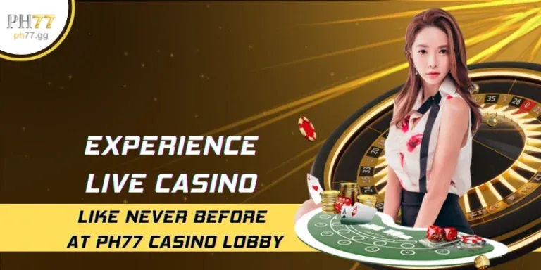Trò chơi video slot hiện đại với đồ họa phiêu lưu