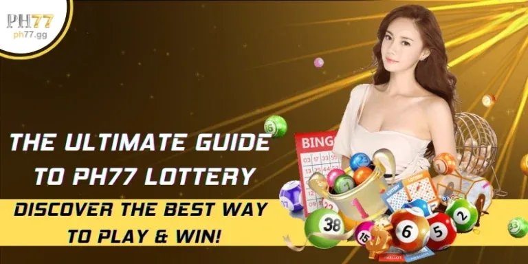 Biểu tượng jackpot lũy tiến với đống tiền lớn