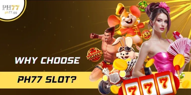 Giải mã ga179 code