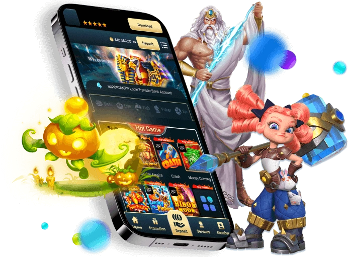 Ứng Dụng Di Động ga179 code