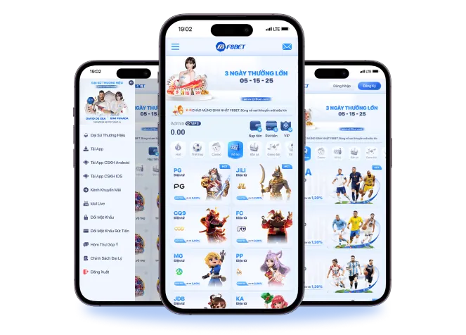 Đa dạng sản phẩm giải trí tại ga179 code