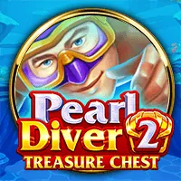 Trò chơi slot ga179 code