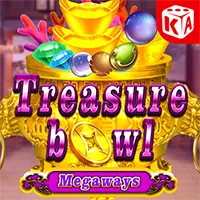 Cách quản lý cookie trên ga179 code