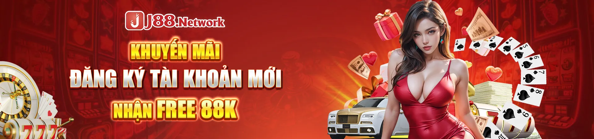 Hình ảnh chính về mã ga179 và trải nghiệm cá cược trực tuyến