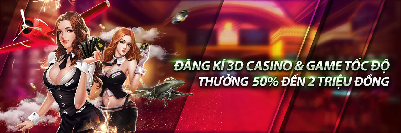 Hình ảnh chính về xổ số trực tuyến ga179 code