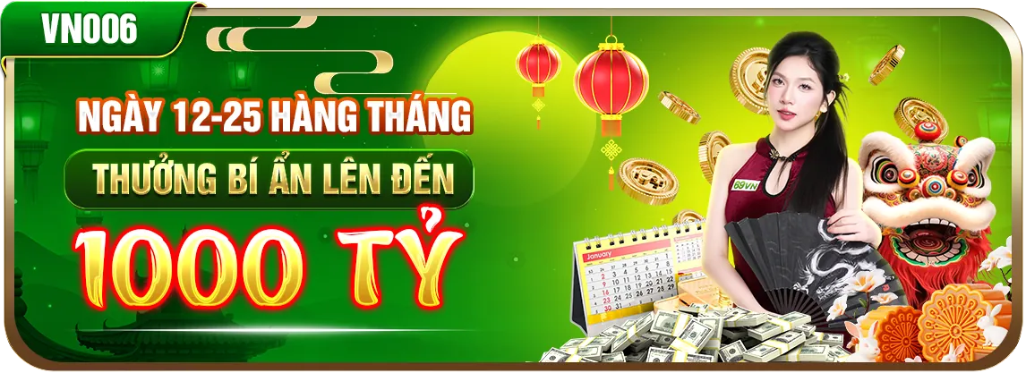 Đá gà trực tuyến ga179 code, trận đấu gà chọi kịch tính tại đấu trường ảo