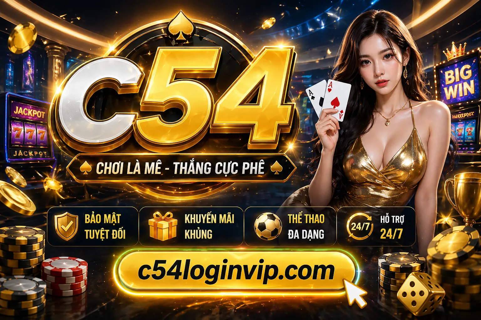 Hình ảnh hỗ trợ khách hàng chuyên nghiệp của GA179 Code