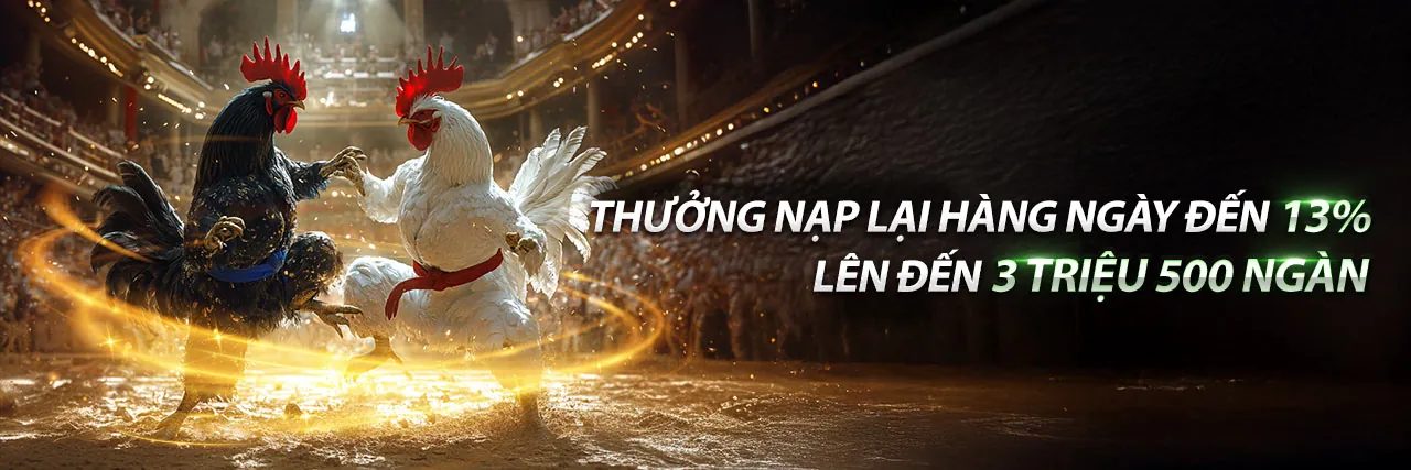 Tin tức mới nhất về ga179 code