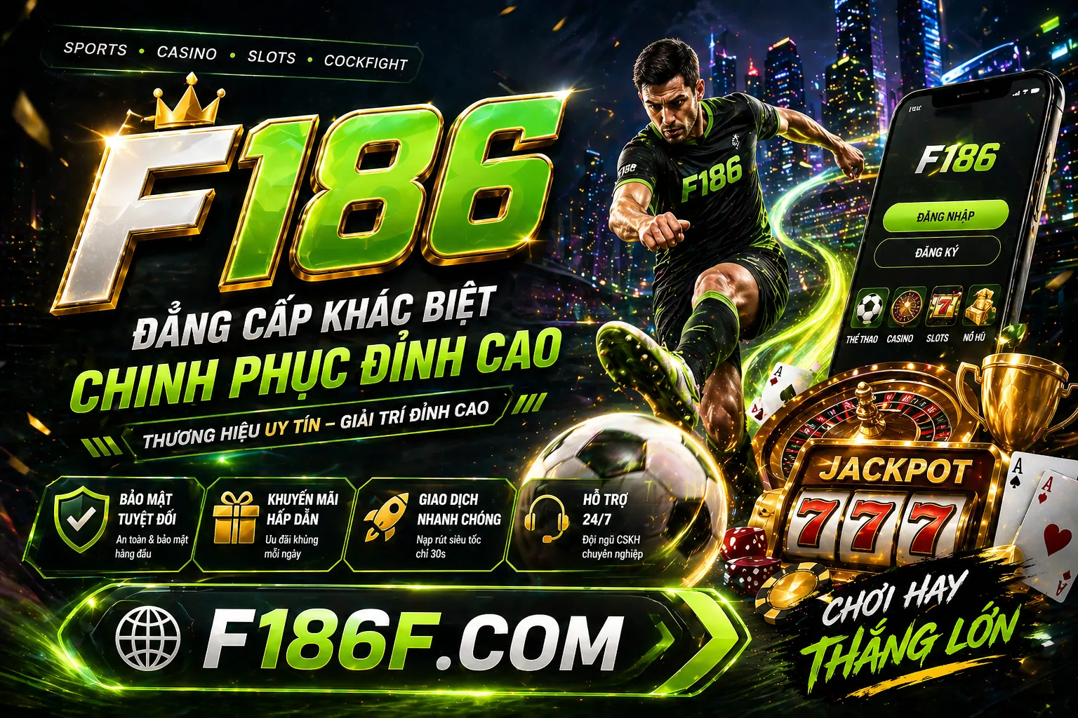 Ứng dụng ga179 code trên điện thoại