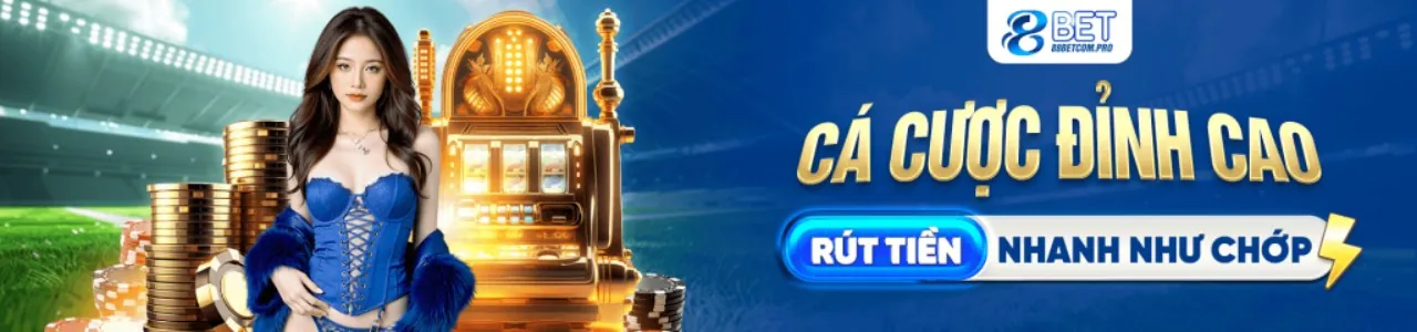 Hình ảnh chính trò chơi slot ga179 code