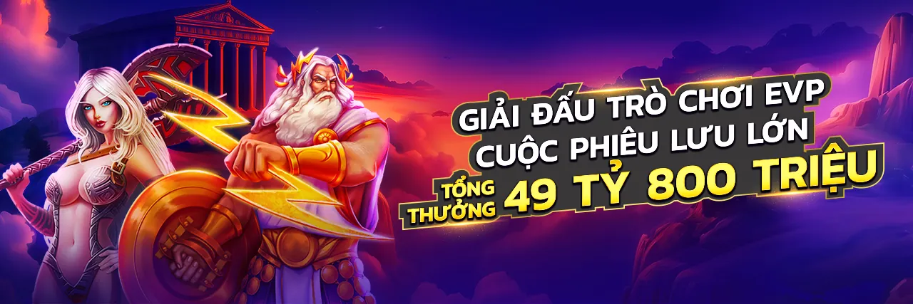 Bàn Baccarat trực tuyến với người chia bài và thẻ bài, biểu tượng ga179 code