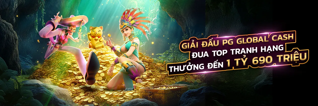 Hình ảnh chính blog ga179 code