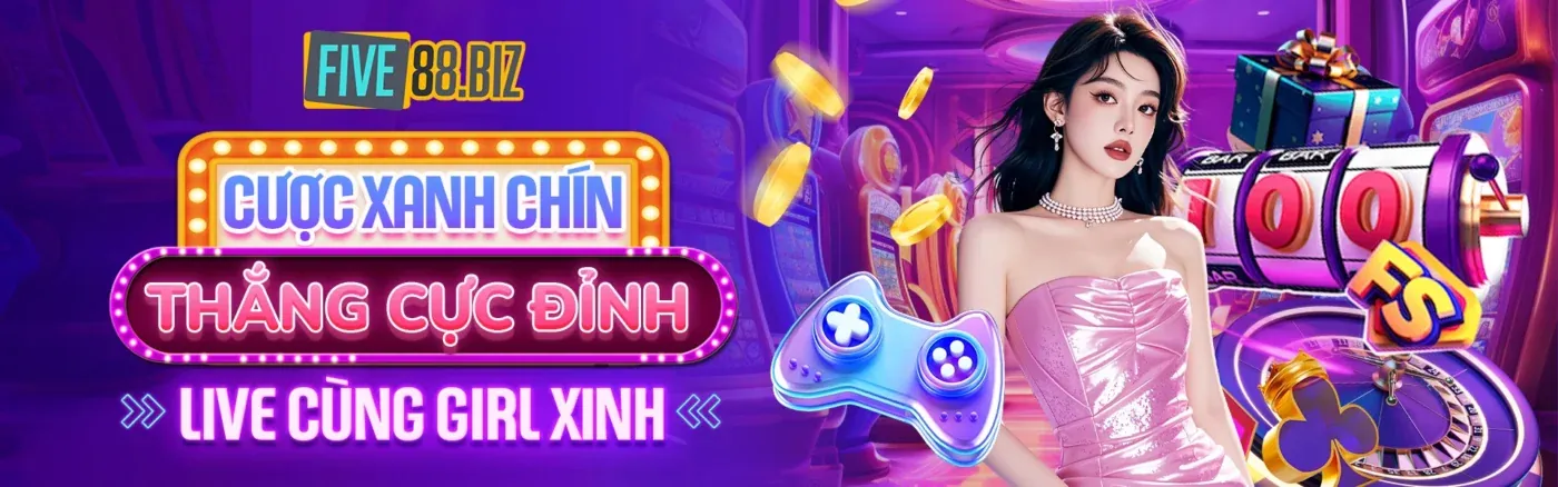 Sân vận động bóng đá sôi động với logo ga179 code