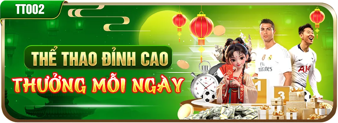 Bàn Roulette trực tuyến