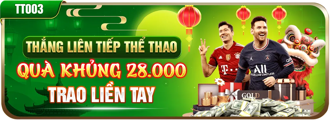 Khuyến mãi ga179 code 2026