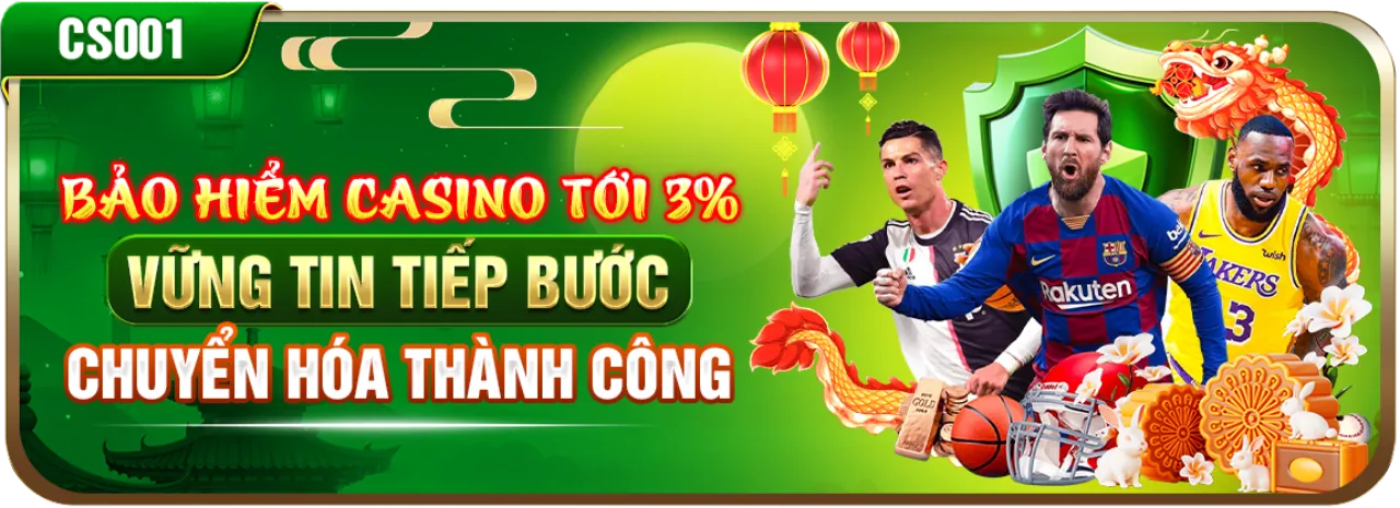 Hình ảnh chính trò chơi Bắn Cá tại ga179 code