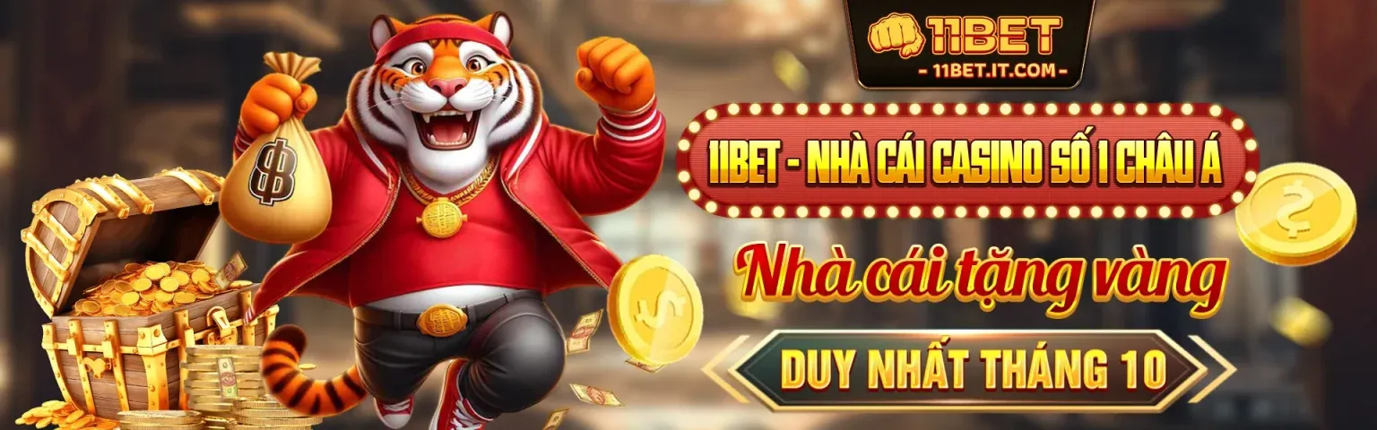 Sòng bạc trực tuyến GA179 Code với ánh đèn neon và chip