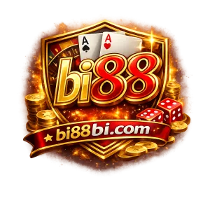 Bảo mật tài khoản ga179 code