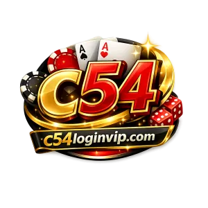 Cá cược Thể thao