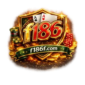 Giao diện sòng bạc GA179 Code an toàn và đáng tin cậy