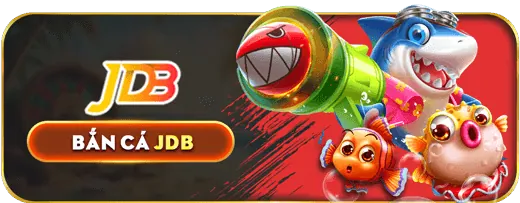 Thưởng nạp lại hàng ngày tại GA179 Code