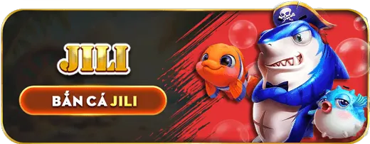 Chương trình VIP độc quyền GA179 Code