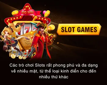 Xổ số