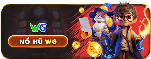 Nạp tiền vào ga179 code