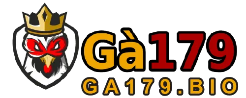 ga179 code