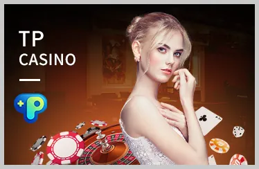 Casino Trực Tuyến ga179 code