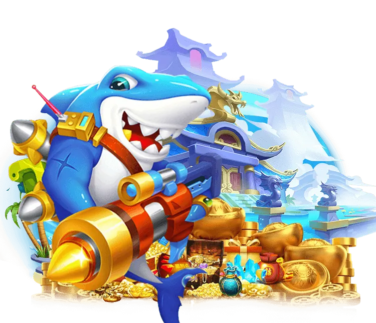 Slot game tại GA179 Code