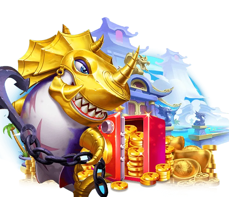Trò chơi slot theo chủ đề