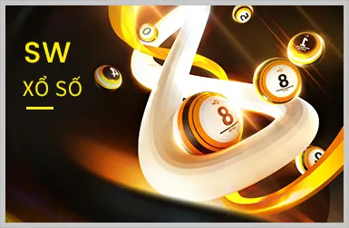 Keno, Power 6/55, Mega 6/45