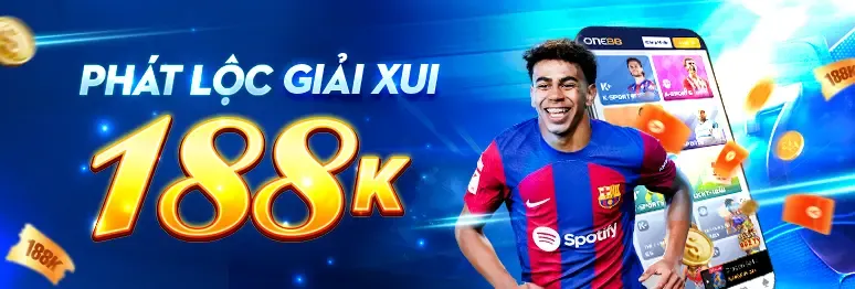 Trò chơi Xổ số