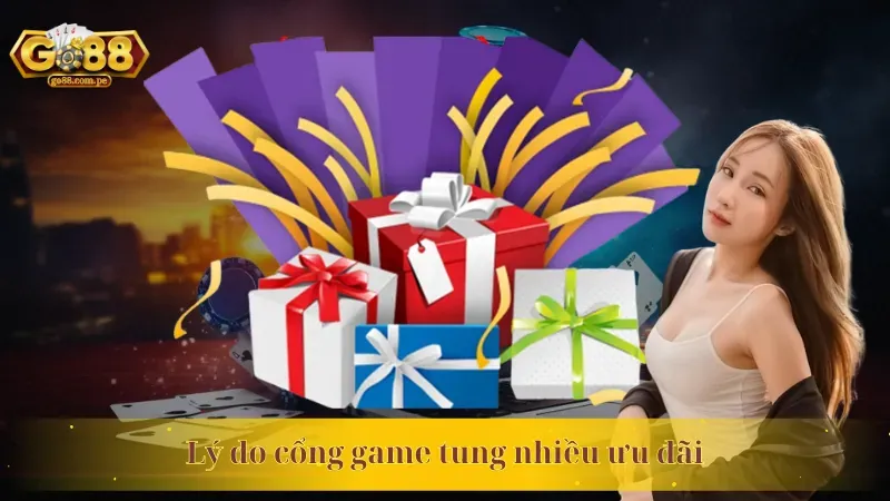 Xu hướng cá cược Esports