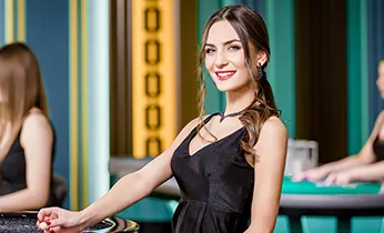 Hệ thống bảo mật tối tân